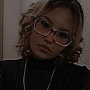 Диана, 19 лет