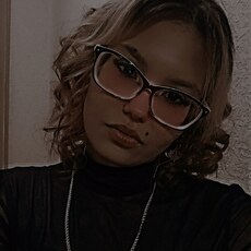 Фотография девушки Диана, 19 лет из г. Краснокаменск