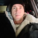 Максим, 39 лет