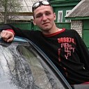 Денис, 36 лет