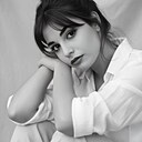 Лусине, 28 лет