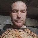 Вова, 34 года