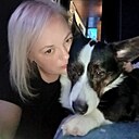 Татьяна, 44 года