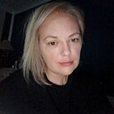 Татьяна, 44 года