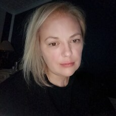 Фотография девушки Татьяна, 44 года из г. Электросталь