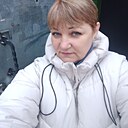 Янина, 41 год