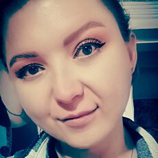 Фотография девушки Ирина, 33 года из г. Новохоперск