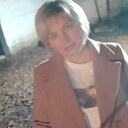 Татьяна, 49 лет