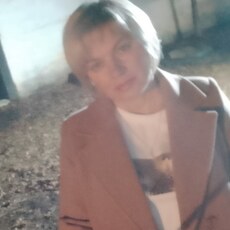 Фотография девушки Татьяна, 49 лет из г. Самара