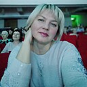 Татьяна, 49 лет