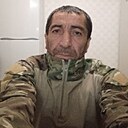 Камил, 45 лет