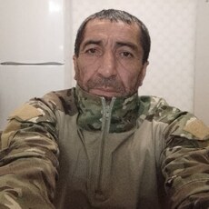 Фотография мужчины Камил, 45 лет из г. Дербент