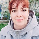 Татьяна, 39 лет