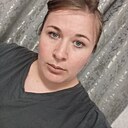 Дарья, 33 года