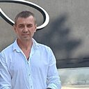 Руслан, 50 лет