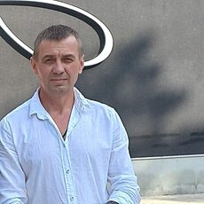 Фотография мужчины Руслан, 50 лет из г. Ахтырка