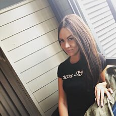 Фотография девушки Любовь, 38 лет из г. Бийск