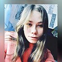 Оксана, 27 лет