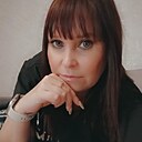 Екатерина, 36 лет