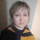 Евгения, 42 года