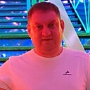 Владимир, 45 лет