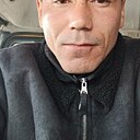 Жандос, 33 года