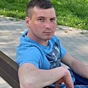 Maks, 34 года