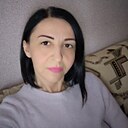 Анжелика, 40 лет