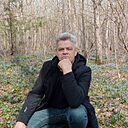 Алексей, 60 лет