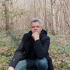 Фотография мужчины Алексей, 60 лет из г. Тамбов