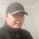 فرهاد, 37 лет