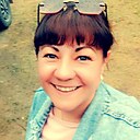 Мария, 40 лет