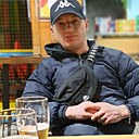 Андрей, 35 лет