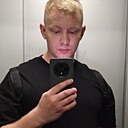 Андрей, 30 лет