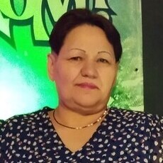 Фотография девушки Mila, 57 лет из г. Лесосибирск
