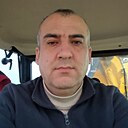 Дилшод, 39 лет