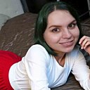 Анастасия, 25 лет