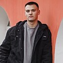 Алексей, 22 года