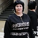 Наталья, 50 лет