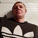 Евгений, 37 лет