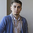 Виталий, 39 лет