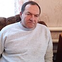 Григорий, 52 года