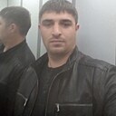 Руслан, 38 лет