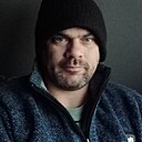 Павел, 39 лет