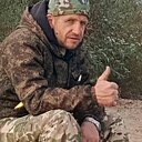 Владимир, 44 года