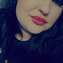 Сергеевна, 27 лет