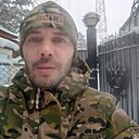 Алекс, 40 лет