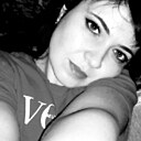 Полина, 35 лет