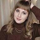 Ольчик, 36 лет