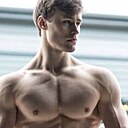 Алексей, 18 лет